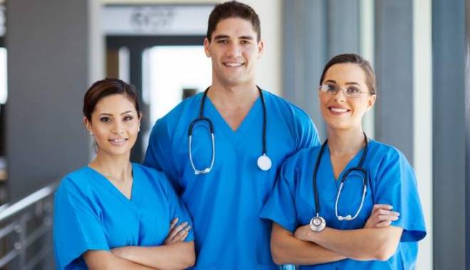 Anunț de ultimă oră pentru medicii rezidenți din România - 760x00065-1441289908.jpg