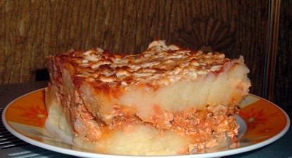 Rețetă culinară germană - 76103540cefd1d046c7c9ea56e225ca4.jpg