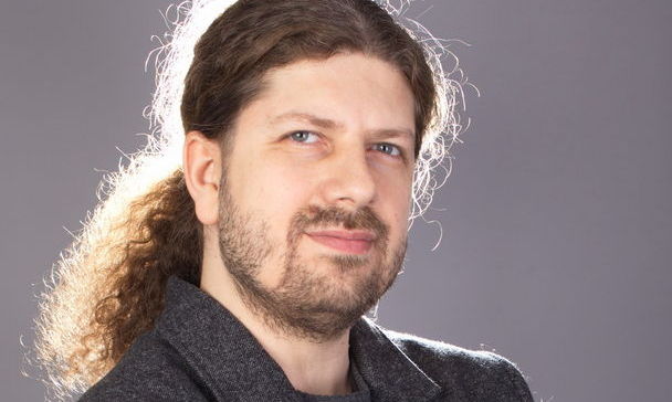 Remus Cernea mai vrea un mandat și candidează independent - 761141-1477641330.jpg