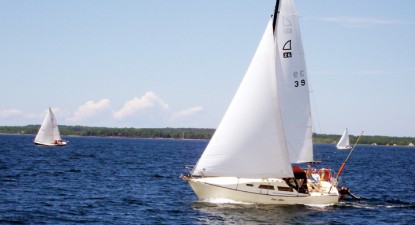 Să păstrăm Marea Neagră curată! - 76128f896de3c07b84f60965327751a3.jpg