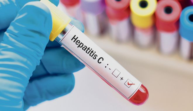 O mie de cumpăneni au fost testați de hepatită - 7618701542703691campaniedetestar-1557384712.jpg