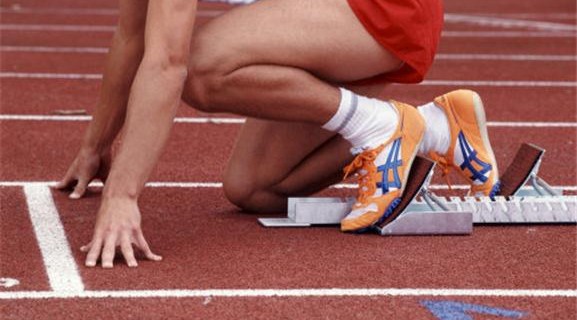Atletism / Andreea Panțuroiu, medalie de argint la triplusalt, la Europenele de juniori - 7619atlet577x320-1374249979.jpg