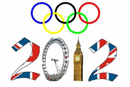 Agenda Olimpică - 76279787409102680s3i6geazclarge-1344321007.jpg