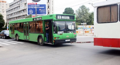 Cum a pus Casa de Pensii RATC-ul pe chituci - 762d2f4f23e3f3e35ce73e1854a9f9c3.jpg