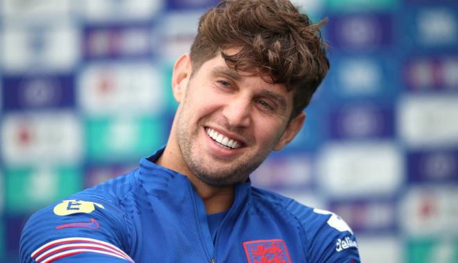 John Stones și-a prelungit contractul cu Manchester City - 762f69d4ecdfb5b33ba8a6e0e08316d0-1628595524.jpg
