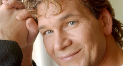 Patrick Swayze a pierdut lupta cu cancerul - 762fea2c37f77a042cbd391f7bab4830.jpg