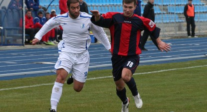 Ora adevărului pentru Farul - 76303a8c2487b99966337b480cbef75e.jpg
