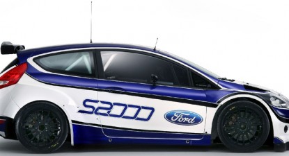 Ford Fiesta S2000 este gata să atace raliurile din 2010 - 766194a977dae3e0607aac160d89d1c1.jpg