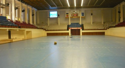 HCM Constanța se ia la trântă cu giganții la Sala Sporturilor - 7664e8a6e48bd8d146fae64e4e3de44a.jpg