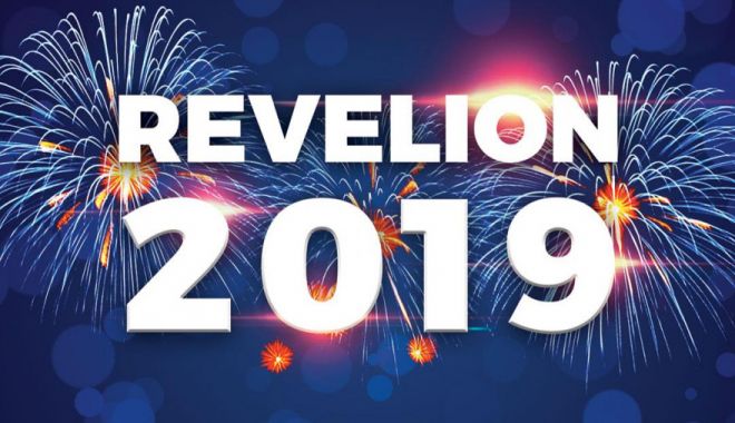Revelion 2019 în Piața Ovidiu. Cine urcă pe scena pregătită de Primărie - 7670251546071394revelion2019unde-1546273025.jpg