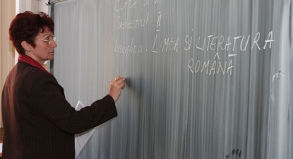 Scandal la ISJ pentru banii profesorilor - 76814d6a11ad20c1c48be0e9dce501a7.jpg