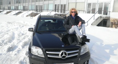 O prințesă la Promotor - 768fa894a5f37850e70ab47fa300453c.jpg
