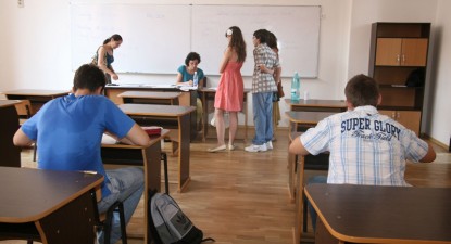 Viitorii liceeni susțin probele de aptitudini - 769085546ae4135e5c1877e8b20029eb.jpg
