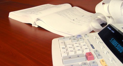 Noul Cod Fiscal prevede eliminarea accizelor la produsele de lux și neimpozitarea tichetelor de vacanță - 76926471cb83f68e5015f3b1763d183f.jpg