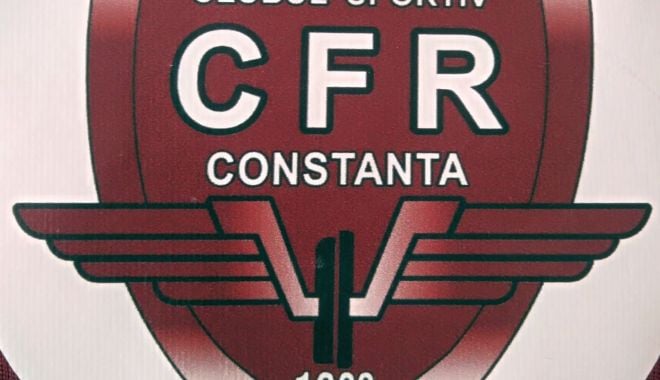 Sărbătoare la CS CFR Constanţa: 92 de ani de la înfiinţare! - 76960490268723944803769063448914-1631268384.jpg