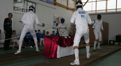 Farul și CSS1 iau cu asalt Satu Mare și Austria - 76b6bc63289595c217847bfba8463470.jpg