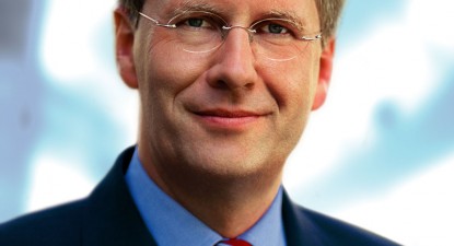 Christian Wulff este noul președinte al Germaniei - 76d790cfc34d88146c4ba1d113e13c7f.jpg