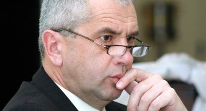 Ministrul Nemirschi în vizorul DNA pentru un posibil abuz în serviciu - 76e7dd8aea9bcb2f5c43cb9a723c15c3.jpg