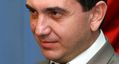 Ce se visau politicienii noștri când erau mici - 76e938480939cc8801025ed5dccf39e9.jpg