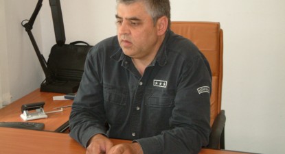 Primarul de la Limanu, Iustin Urdea, în fața judecătorilor, pentru fals în declarații - 76f0c4ec078990761ceba3570cbfeac6.jpg