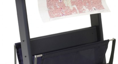 Colortrac prezintă scannere de hărți la Conferința Utilizatorilor ESRI - 7711921390516190b06cddc26e640ceb.jpg