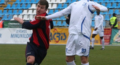 Meciul Farul - Victoria Brănești a fost amânat cu o săptămână - 77184dfe67580ec306996b09373237ee.jpg