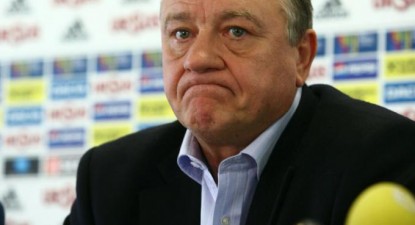Mircea Sandu a intrat în atenția procurorilor DNA - 7728d6b358dc0a9f19472cc0a91524a1.jpg