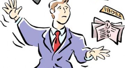 Criza politică este mai gravă decât cea economică - 772bb9fbaccf2ee52cd8e7073b88332f.jpg