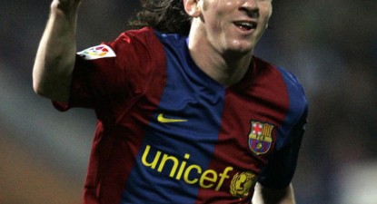 Messi a câștigat detașat Balonul de Aur - 772f729000f30b54d8c27563e0eb3ca1.jpg