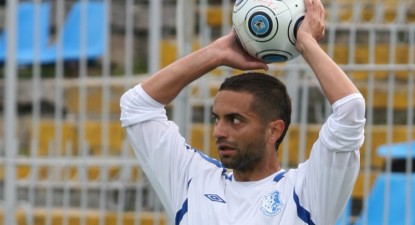 În meciul cu Dinamo II, la Farul nu joacă nici Cristocea - 772fc0e304e1b17271d3c9c8a816bab9.jpg