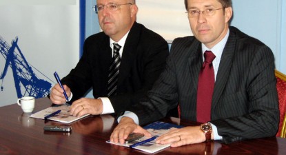 Câte necazuri poate aduce termoizolarea locuinței 