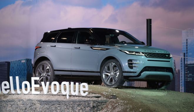 Noua variantă a modelului Range Rover Evoque, lansată oficial la Constanța - 775293942db799901120db9814f378d2-1551809008.jpg