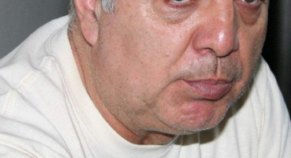 Lucian Râșniță a intrat în concediu medical - 77529dcd51935e9a98ad4beab0ae490e.jpg