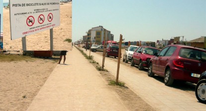 Vamaioții se simt amenințați de pista pentru biciclete și aleea pietonală din stațiune - 776174b25a2867e6384f5cb3e00fd8c9.jpg
