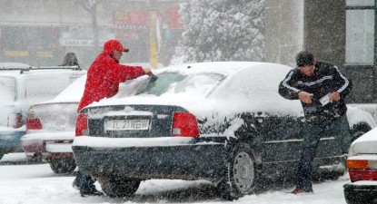 Constanța, la a treia înfruntare cu ninsorile și viscolul - 77663454f1563ed9488628cd63222ec5.jpg