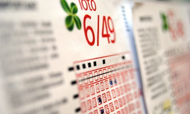 LOTO 6 din 49. Loteria Sarbatorilor de Pasti - 776961-1397987131.jpg