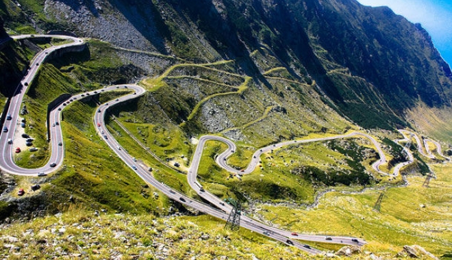 CNADNR vine și cu vești bune: se deschide Transalpina - 776961l610x390b1299e649-1465560680.jpg