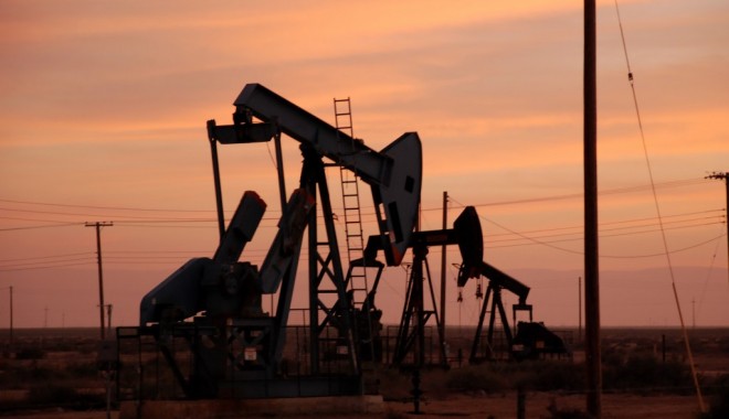 Cați bani sunt alocați pentru a fora după petrolul și gazele naturale din Marea Neagră - 776sonde-1372149064.jpg
