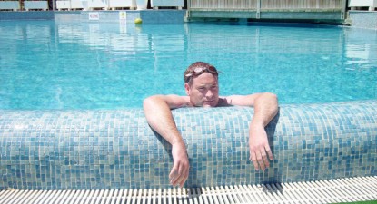 Apa din piscină vă poate îmbolnăvi - 77715582d1743a53e2fd79d5878cfc6f.jpg