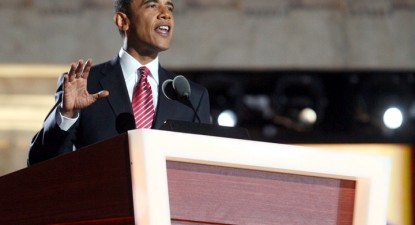Premiul Nobel pentru pace i-a fost înmânat, ieri, președintelui Barack Obama - 7773542733527dcfbca308f424bcbea9.jpg
