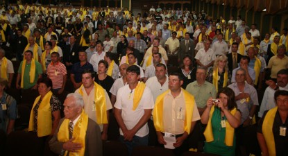 Stelian Duțu nu i-a convins pe liberali - 777495036a40804ebe9415a800003cf1.jpg