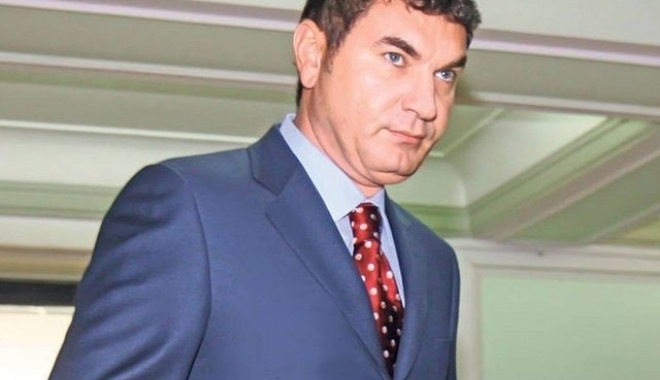 VESTEA ZILEI! Cristian Borcea, eliberat condiționat - 77826844-1507121395.jpg