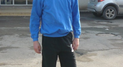 Farul tratează cu FK Rad pentru transferul lui Marko Randelovic - 7785dff2c633637da7cbd13479de8de1.jpg