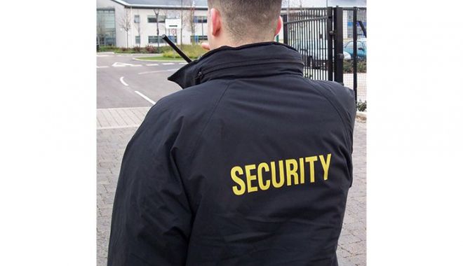 Se caută agenți de securitate! - 7785e529eb1b7118f8d7775a6a337eb7-1549621837.jpg