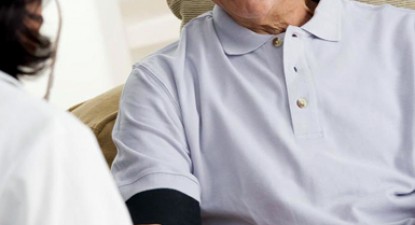 În cazurile grave, prostata mărită poate fi tratată doar cu bisturiul - 7787981698c0c4b7cdb0824c5f0ed814.jpg