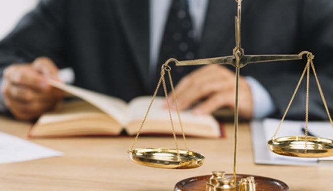 USR susţine înfiinţarea urgentă a Avocatului Pacientului - 7788201554190864top3avantajeprin-1692879345.jpg