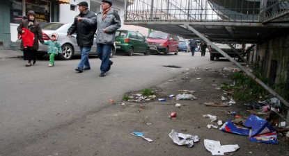 Mizeriile Constanței - 77892d33d7046082482bde71e5d87874.jpg