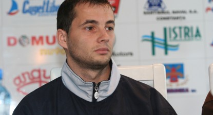 Săgeata nu a putut să o bată pe Callatis - 7789dbacd02145696eec8003d1c23040.jpg