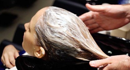 Dați strălucire părului cu ajutorul remediilor naturale - 77af69a8e2500351dc46c7daa33de5ca.jpg