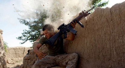 Rusia și NATO au început, vineri, o nouă etapă de colaborare - 77c223a3bf35a3e71230e9ef2aa407a1.jpg